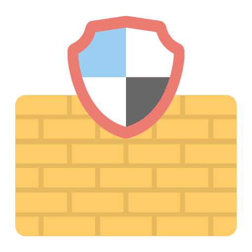 renovación icono gratis