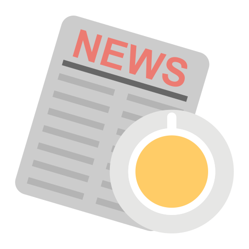 newapaper kostenlos Icon newapaper kostenlos Icon