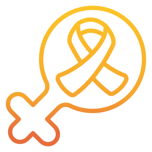 krebsschleife kostenlos Icon