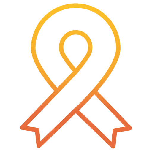 Cancer symbol free icon Cancer symbol free icon
