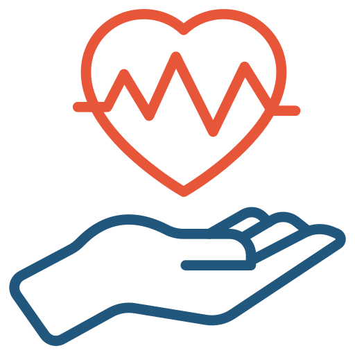 herz kostenlos Icon herz kostenlos Icon