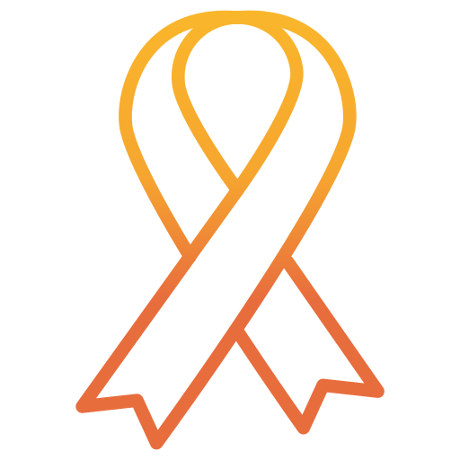 krebssymbol kostenlos Icon