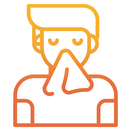 Disease person free icon Disease person free icon