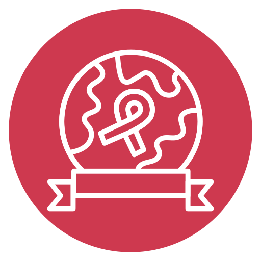 Survivor free icon Survivor free icon