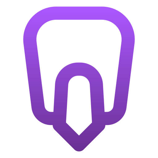 semilla de maíz icono gratis