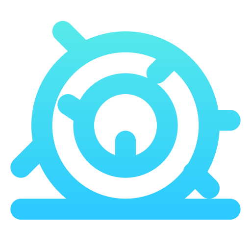 paca de heno icono gratis