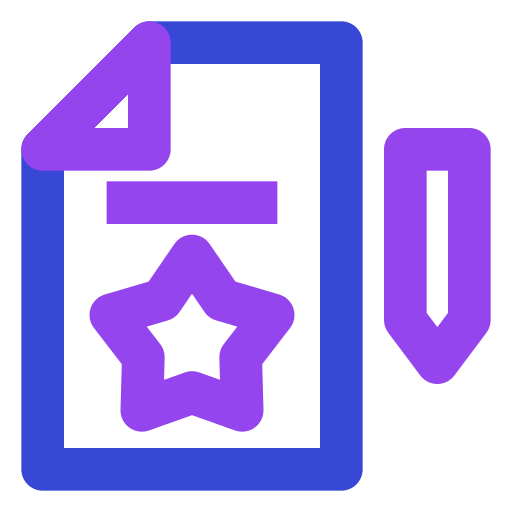 herrada icono gratis