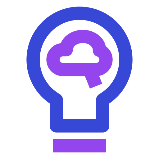 creativo icono gratis