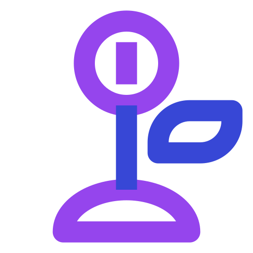 crecimiento icono gratis