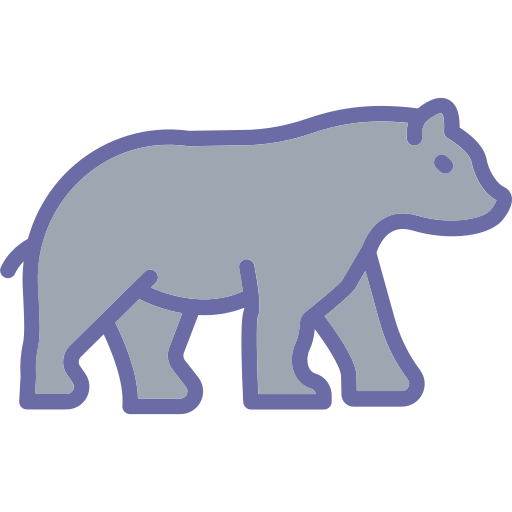 tragen kostenlos Icon