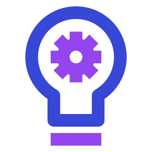 motivación icono gratis