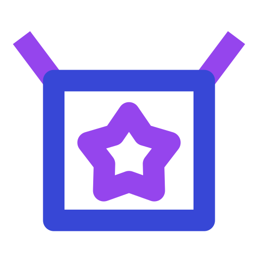 producto icono gratis