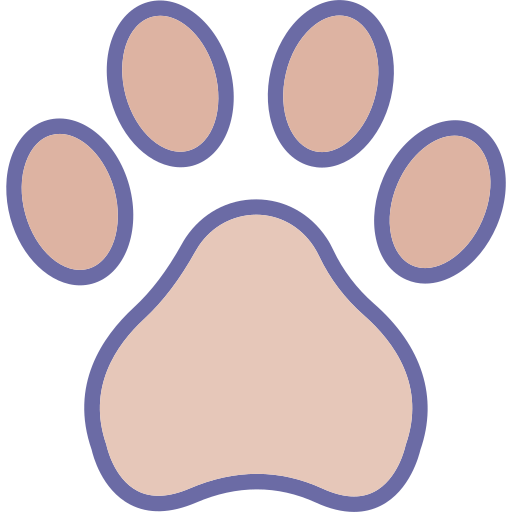 tragen kostenlos Icon