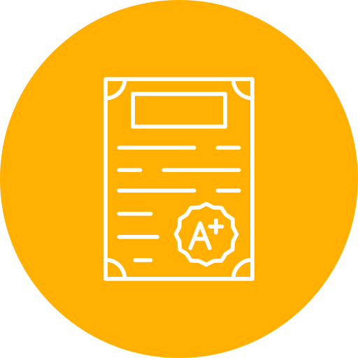 puntaje icono gratis