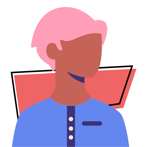 Мужской бесплатно иконка Мужской бесплатно иконка