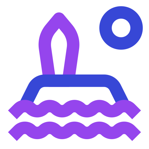 strandurlaub kostenlos Icon strandurlaub kostenlos Icon