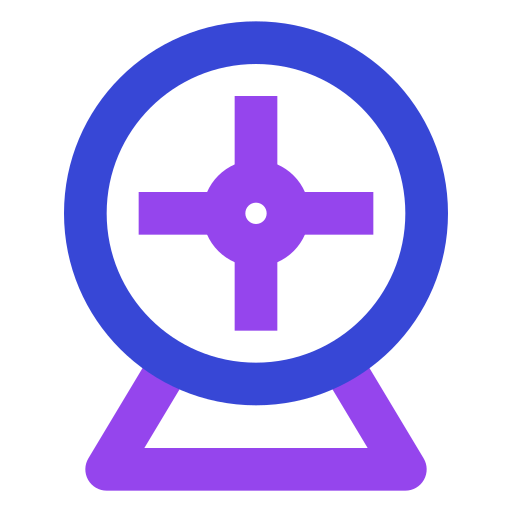 admirador icono gratis