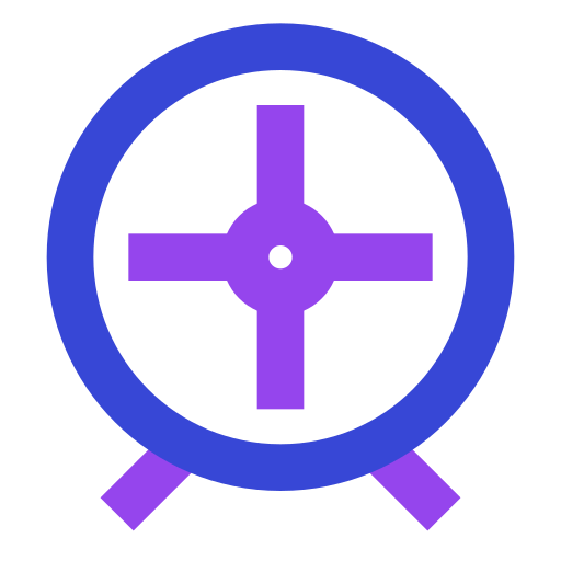 admirador icono gratis