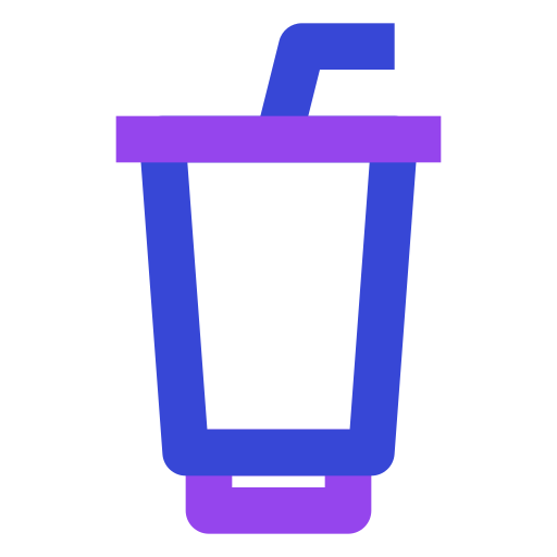 boisson gazeuse Icône gratuit boisson gazeuse Icône gratuit