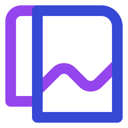 Towel free icon Towel free icon