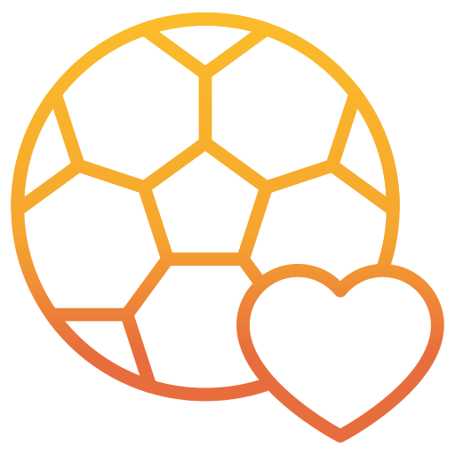 deportes icono gratis