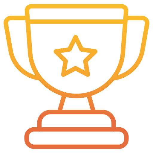 otorgar icono gratis