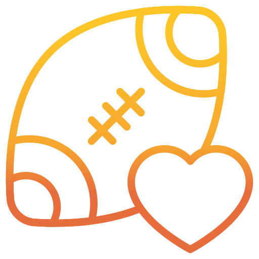 deportes icono gratis