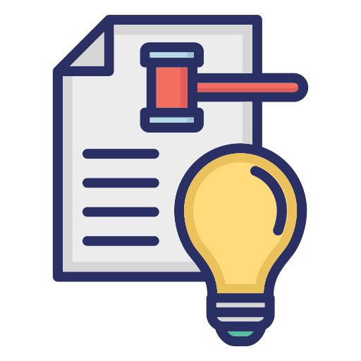 wirtschaftsrecht kostenlos Icon wirtschaftsrecht kostenlos Icon