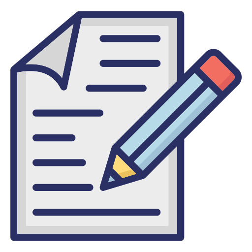 Agreement free icon