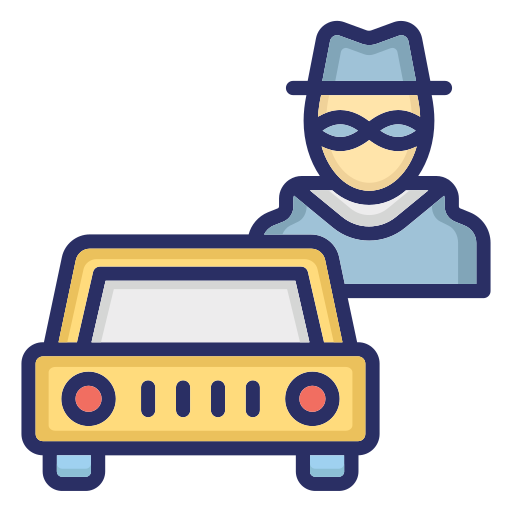 detective icono gratis