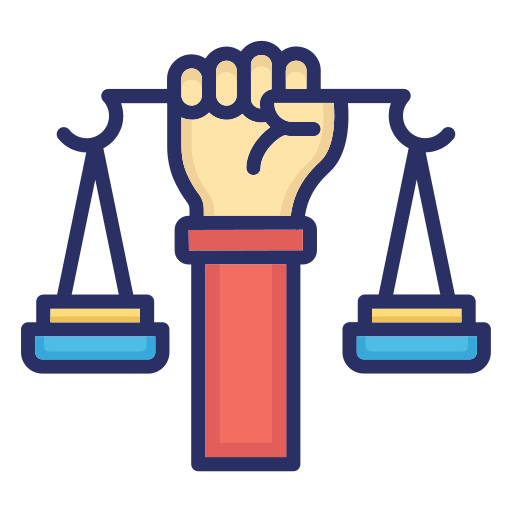 gerechtigkeitsskala kostenlos Icon gerechtigkeitsskala kostenlos Icon