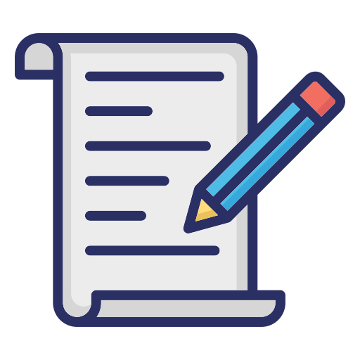 acuerdo icono gratis