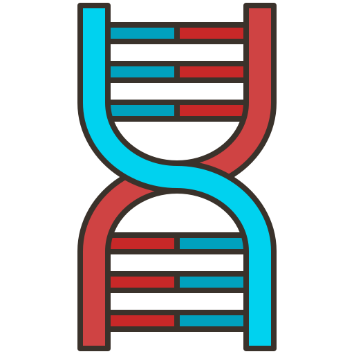 dna kostenlos Icon dna kostenlos Icon