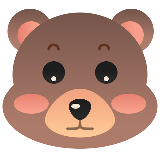 bär kostenlos Icon bär kostenlos Icon