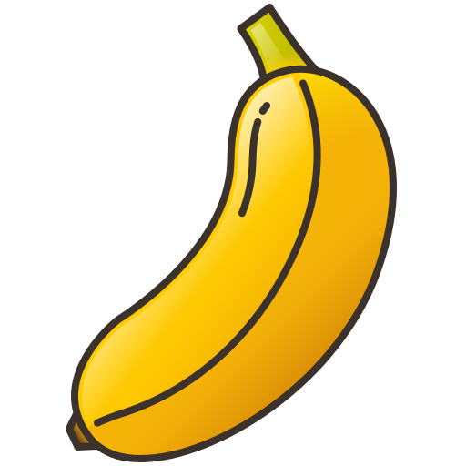 banane kostenlos Icon banane kostenlos Icon
