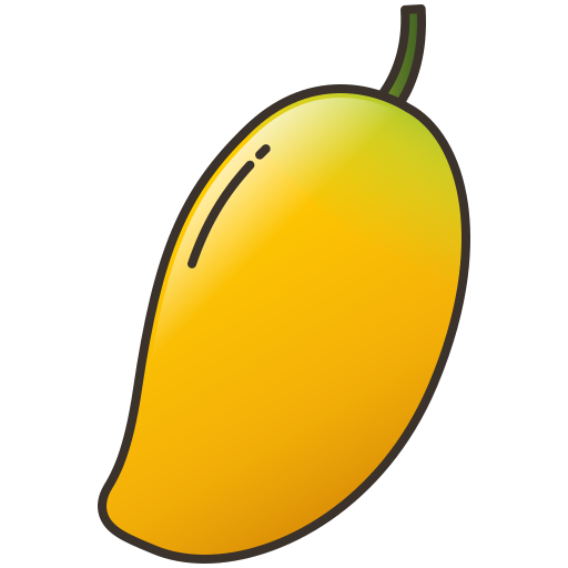 mango kostenlos Icon mango kostenlos Icon