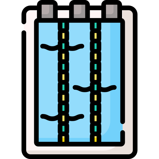 Бассейн бесплатно иконка