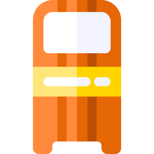 Rockola icono gratis