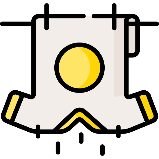 kleiderständer kostenlos Icon