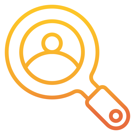 einstellung kostenlos Icon