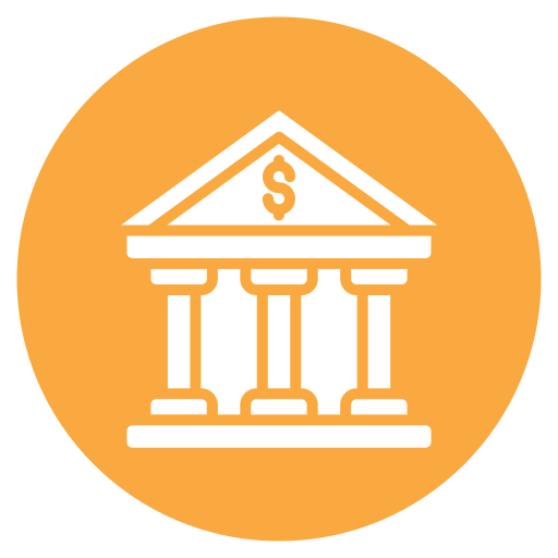 bank kostenlos Icon bank kostenlos Icon