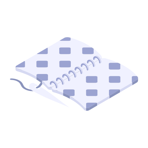 de coser icono gratis