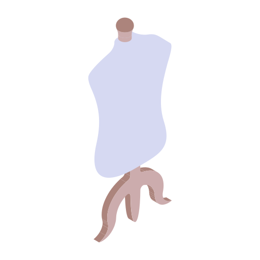 Dummy free icon Dummy free icon