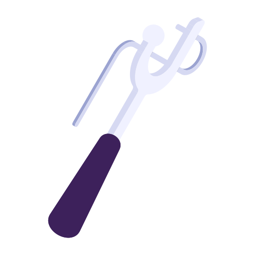 Seam ripper free icon