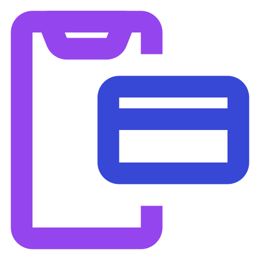 Payment free icon Payment free icon