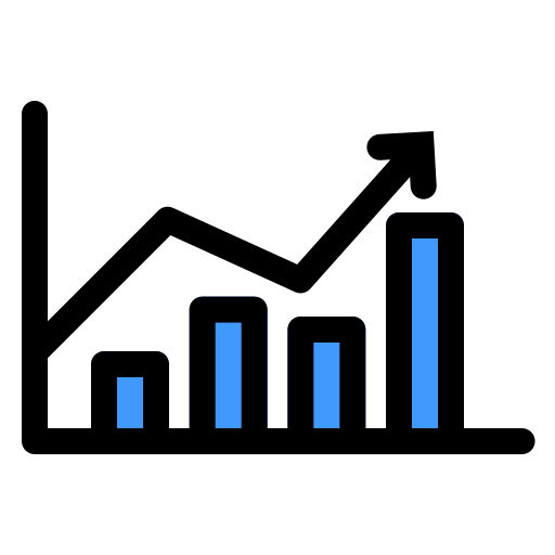 informe icono gratis