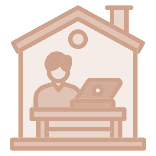 innenministerium kostenlos Icon innenministerium kostenlos Icon