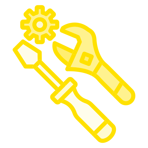 Ремонт бесплатно иконка