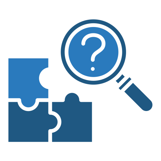 Gap Analysis & Compliance Assessment