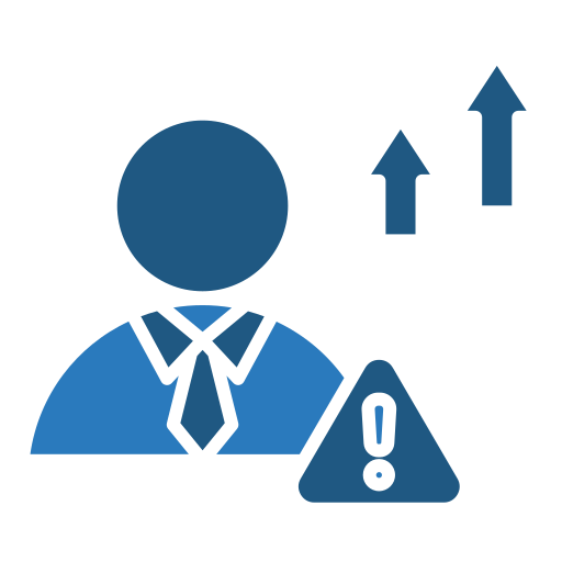 Наследование бесплатно иконка Наследование бесплатно иконка
